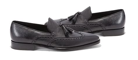 salvatore ferragamo官網|ferragamo official site.